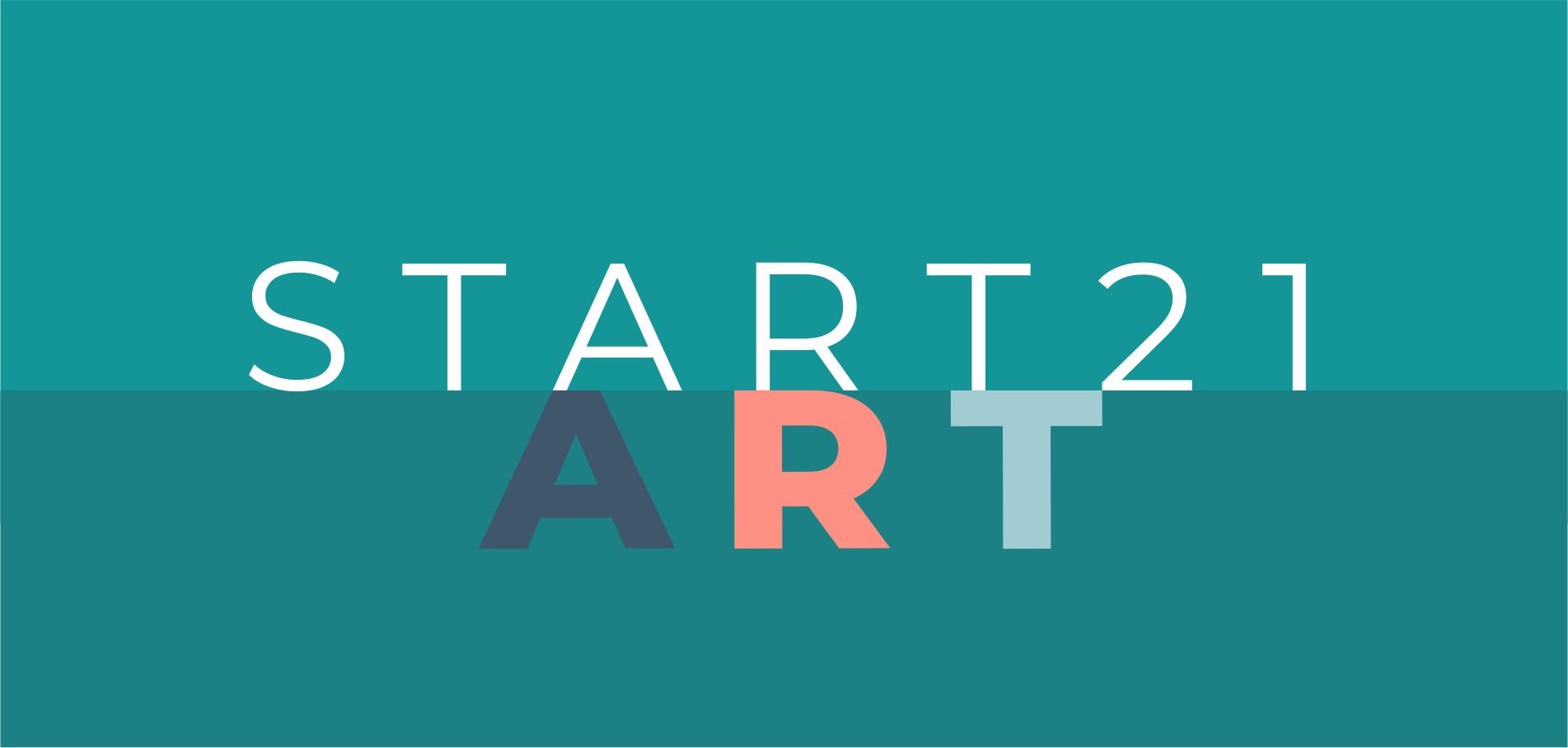 Start21Art