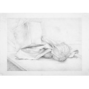 1. ročník, Lea Rittsteinová