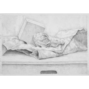 1. ročník, Sofie Barát