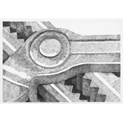 1. ročník, Eliška Rosecká