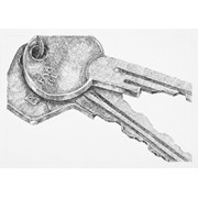 1. ročník, Anna Václavková