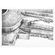 1. ročník, Ester Urbánková