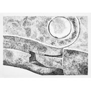 1. ročník, Rebeka Zichová