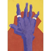 2. ročník, Kristýna Kamínková