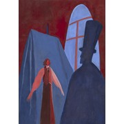 2. ročník, Štěpán Poláček