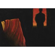 2. ročník, Yana Synko